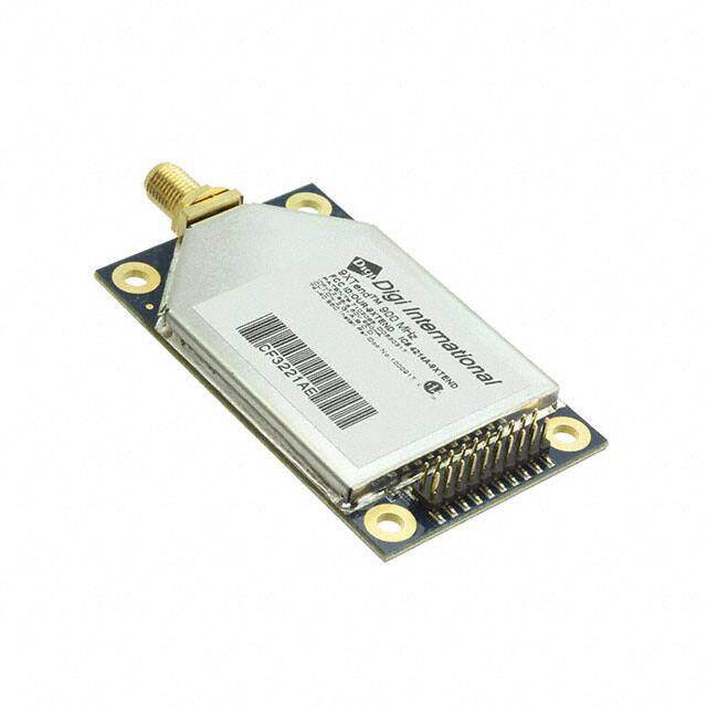 XT09-SI-NA image