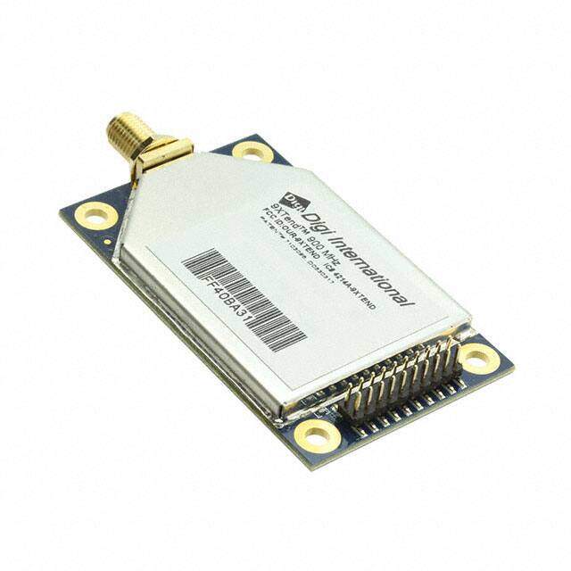 XTH9-SI-128 image