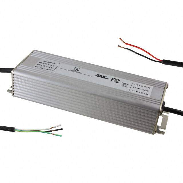 LDP100-360-00 image