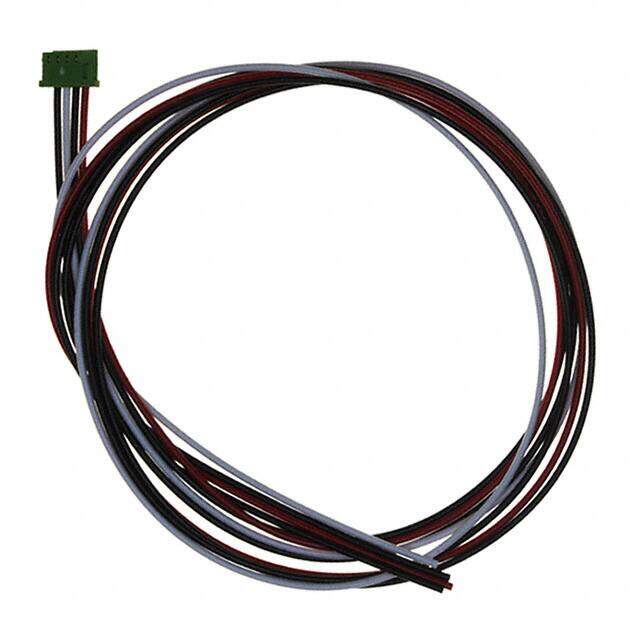 CCDCABLE-1 image