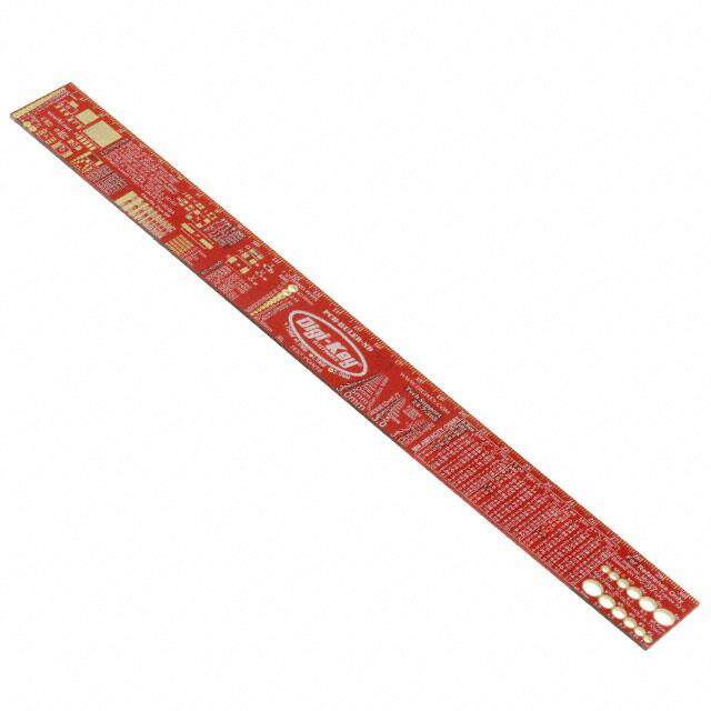 PCB-RULER-12INCH image