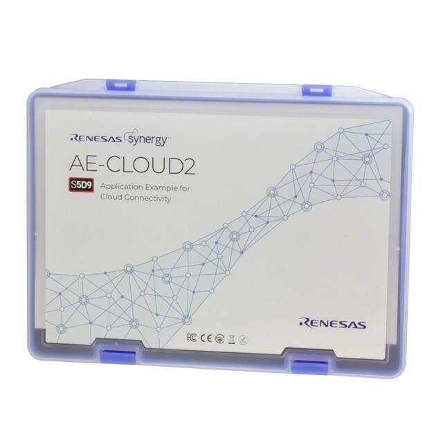 YSAECLOUD2 VERIZON image