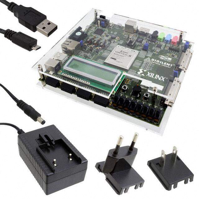 410-138P-KIT image