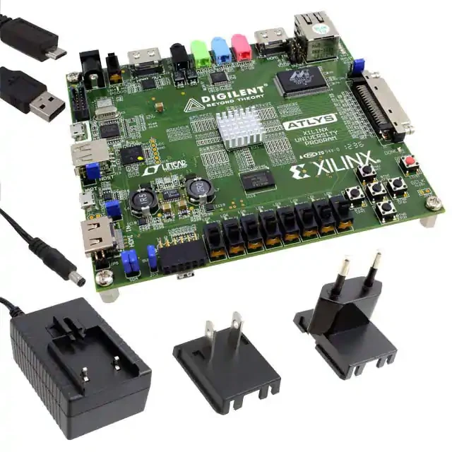 410-178P-KIT image