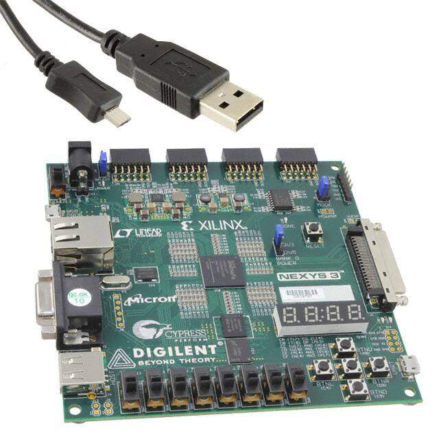 410-182P-KIT image