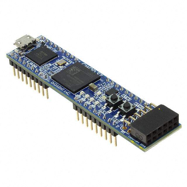 410-376 image