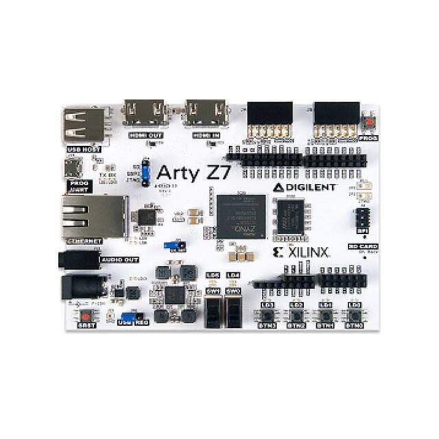 471-006 image