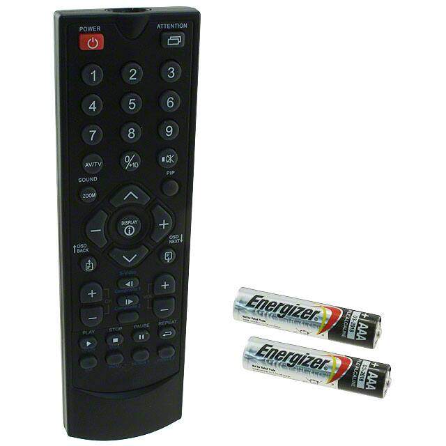 5590001XX-3 image