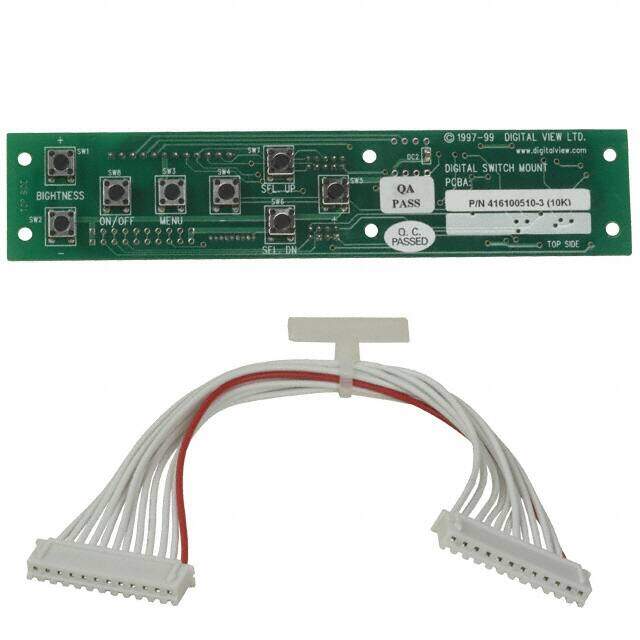 KIT 60109 image