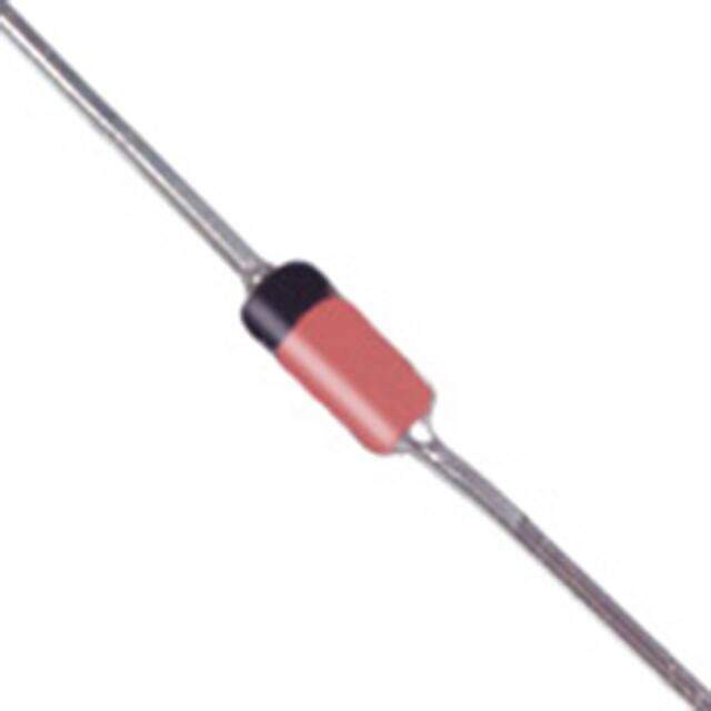 SD101A-A image