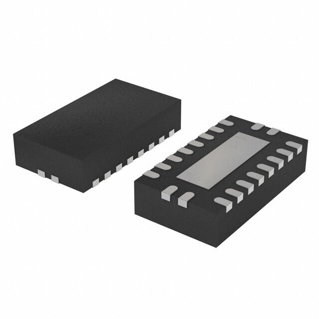 74LVC244AQ20-13