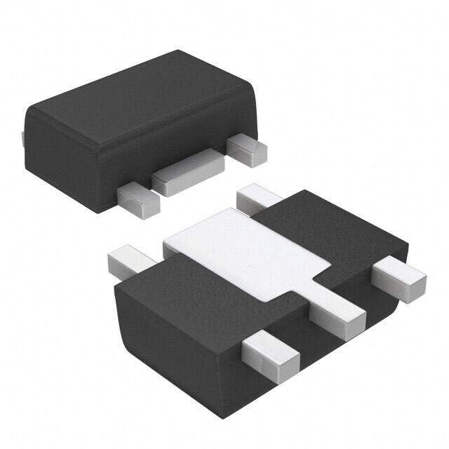 AH285-PL-B image