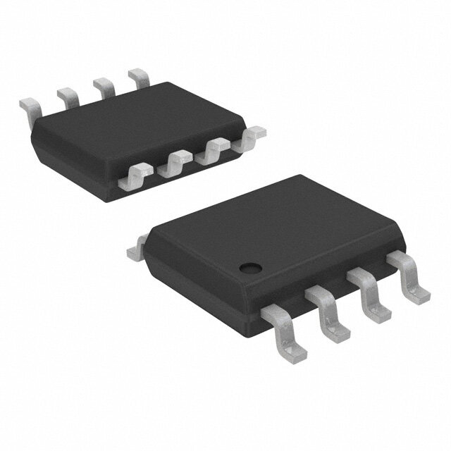 LM2904AQS-13