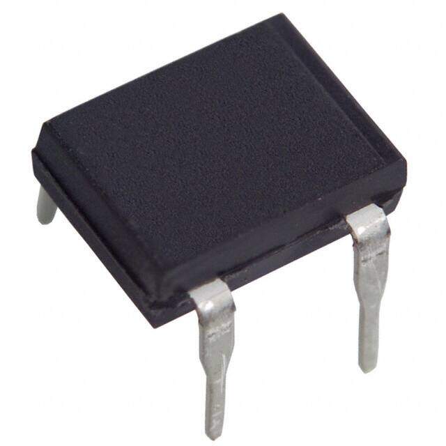 DF08M image