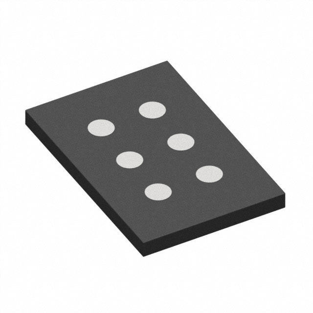  DMN1006UCA6-7