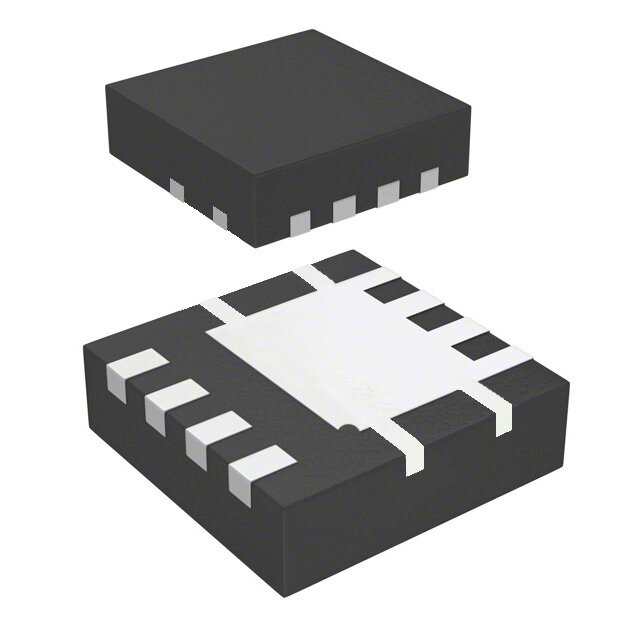 DMT6007LFGQ-13