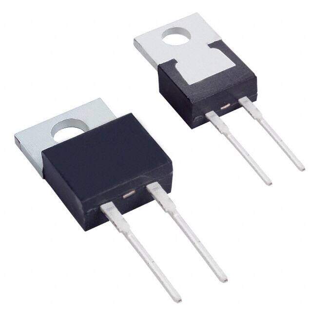 SBL1045 