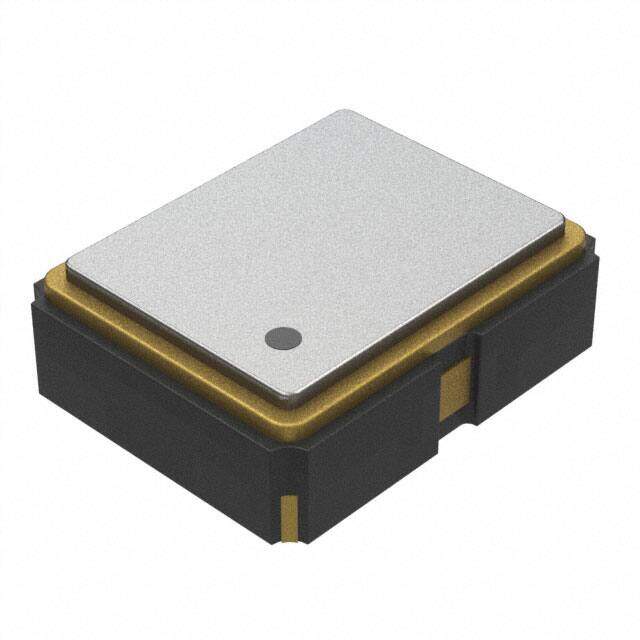 FJ2500010 image