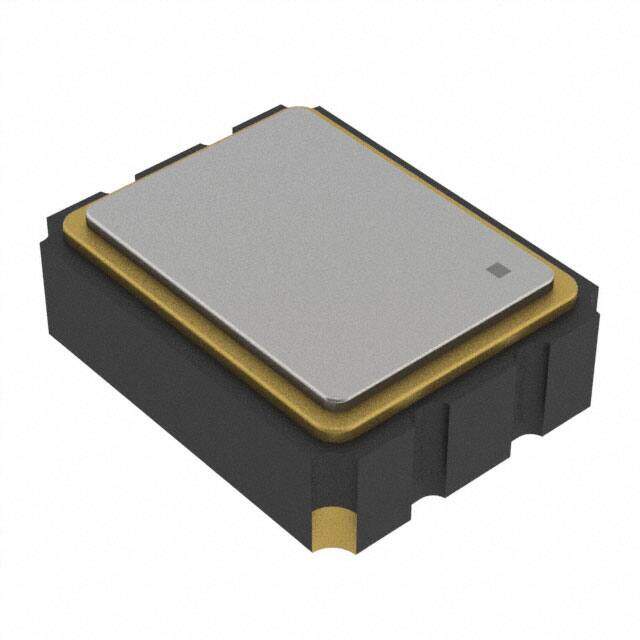 FK5000039 image