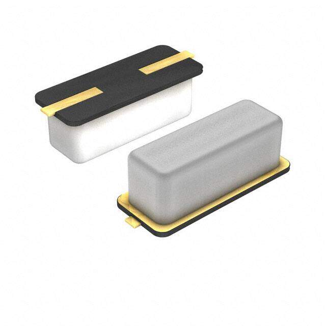 GC1600048 image