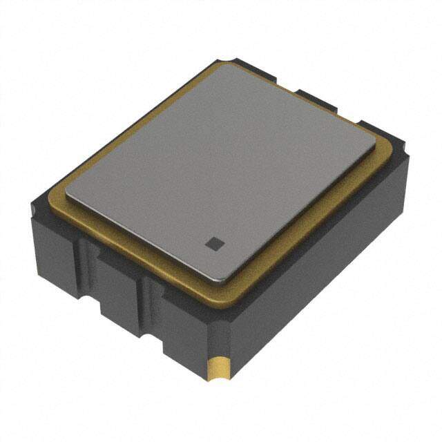 HX31480001 image