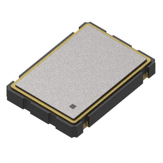 HX7124001Q image