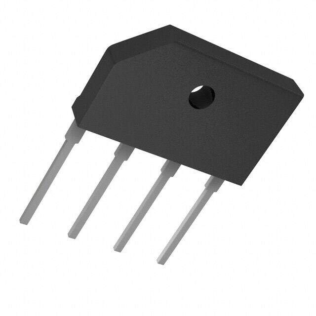 KBJ610G image