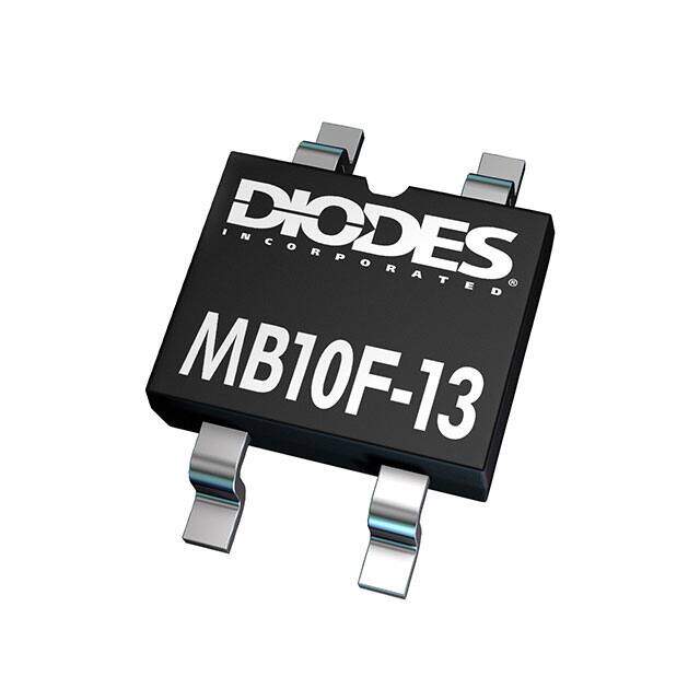 MB10F-13 image