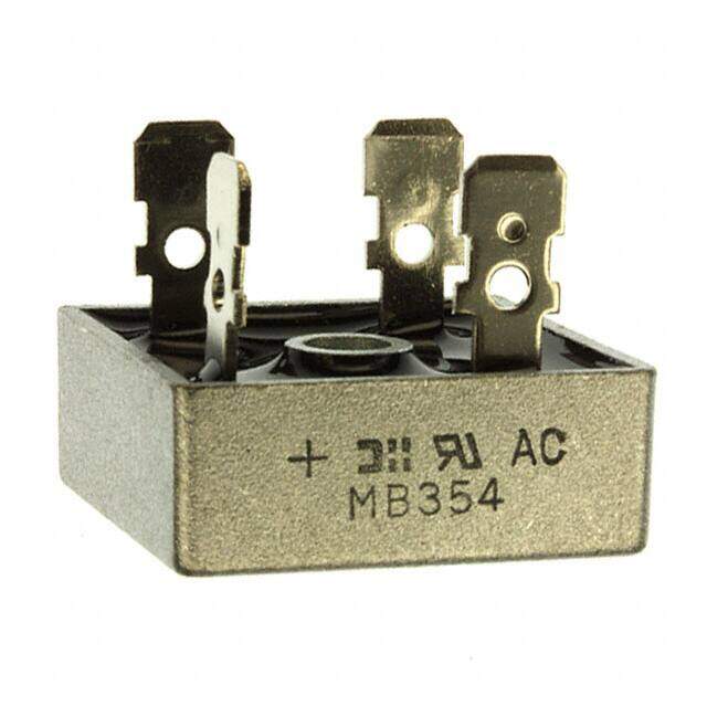 MB351-F image
