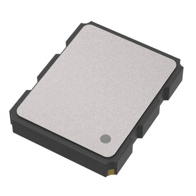 NX21250001 image
