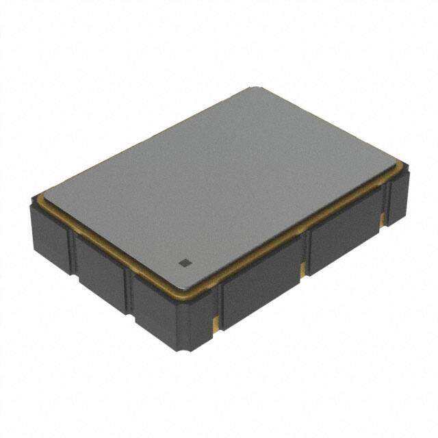 NX71E83002 image