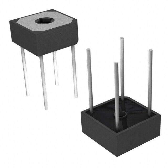 PBPC601 image