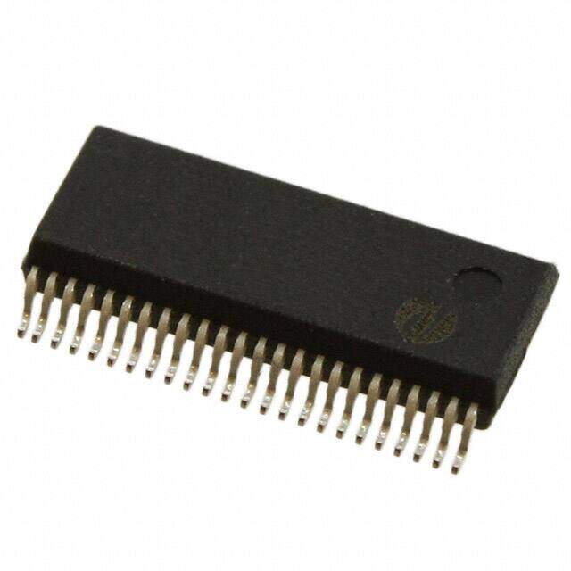 PI3HDMI412FTBE image