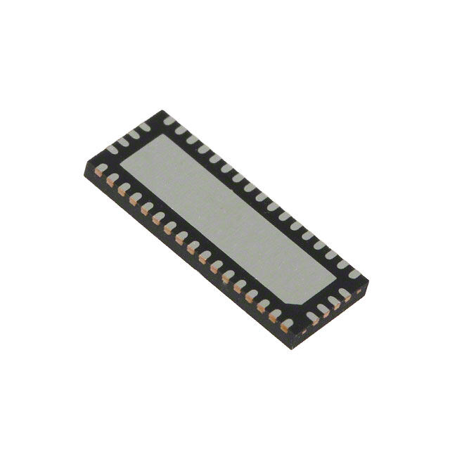 PI3HDX1204EZHE image