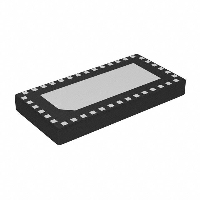 PI3DBS12412AZHEX image