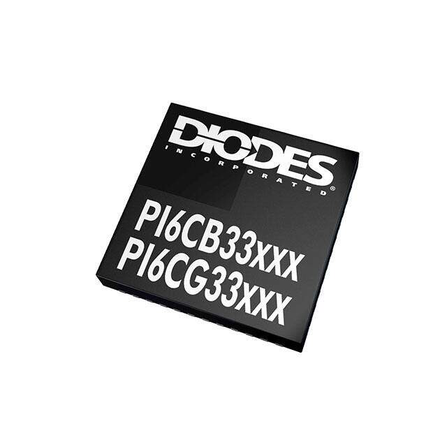 PI6CG33402ZHIEX