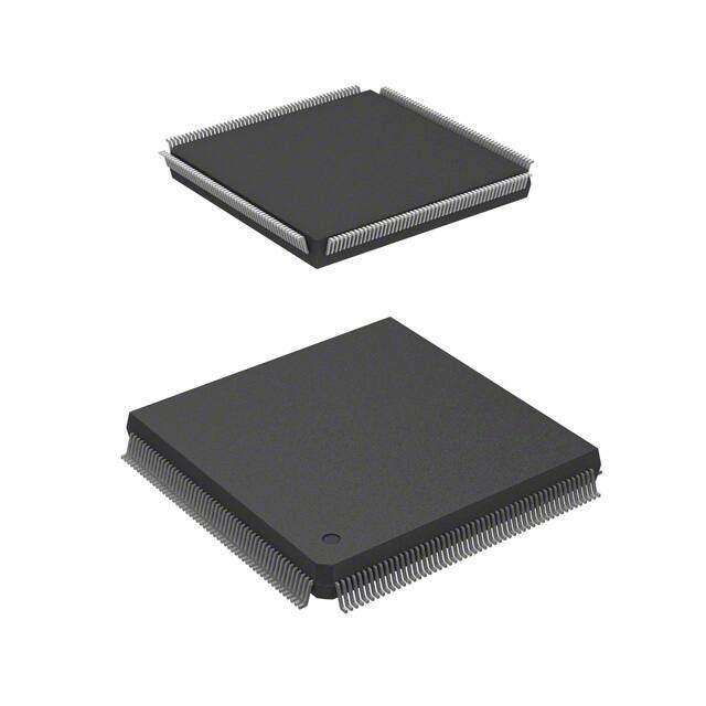 PI7C8150DMAE image