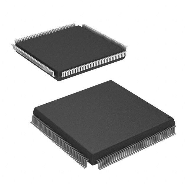 PI7C8152BMAIE image