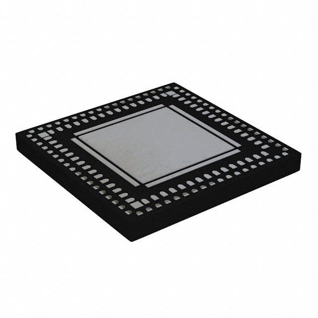 PI7C9X2G404ELZXAE image