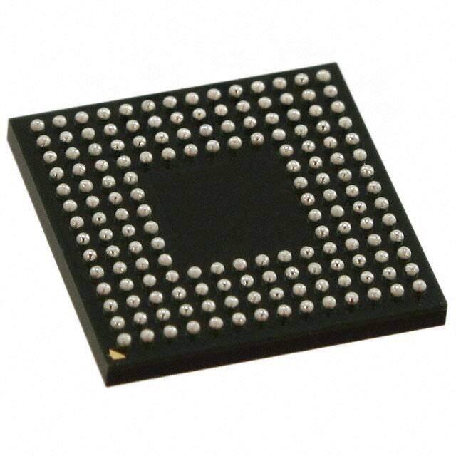 PI7C9X110BNB image