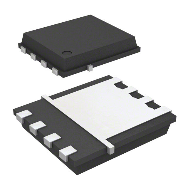 DMP22M2UPS-13 image
