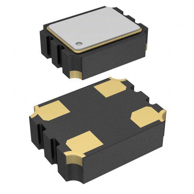 UX31B42004 image