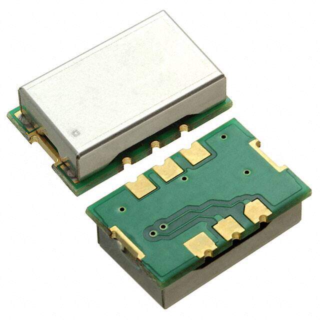 WF9021B0622.080000 image
