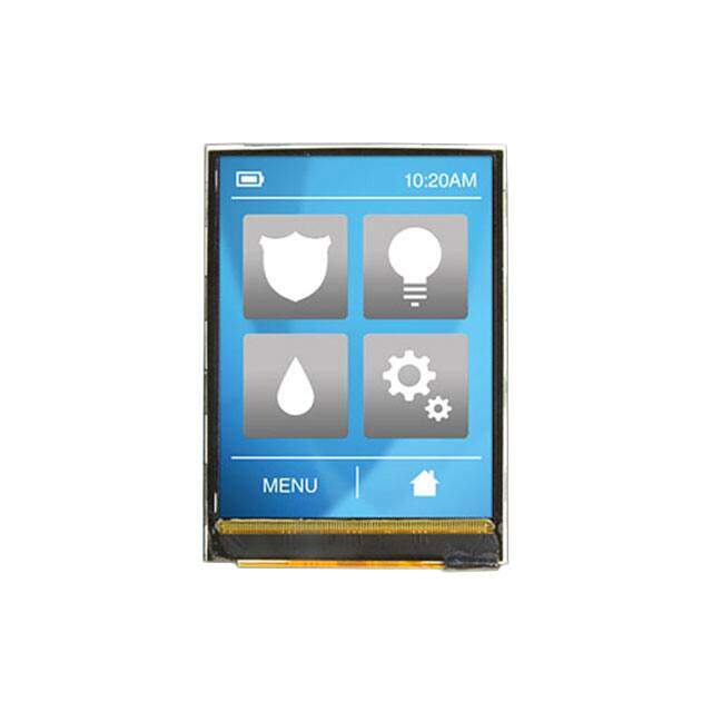 DT028ATFT-PTS image