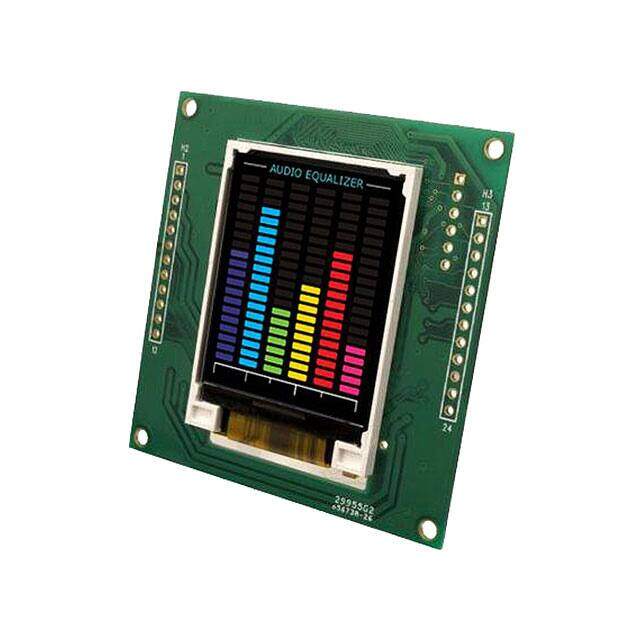 INT018ATFT image