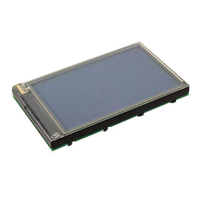 EA EDIP240B-7LWTP image