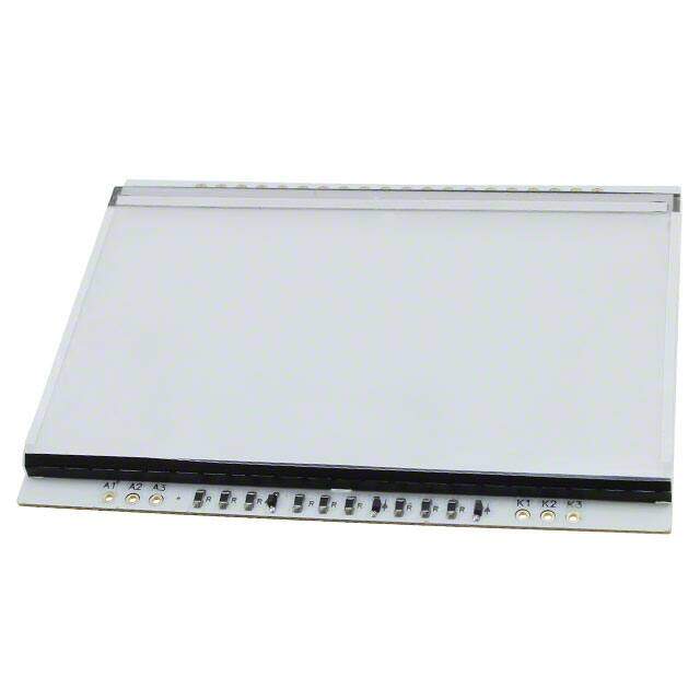 EA LED68X51-B image