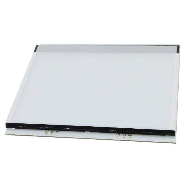 EA LED78X64-G image