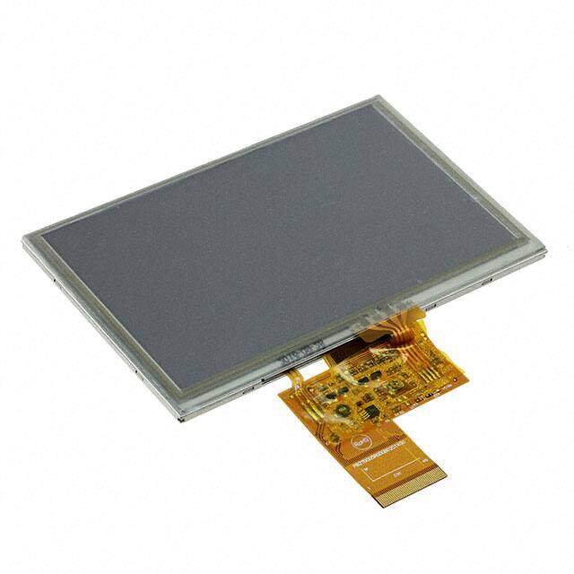 EA TFT050-84ATP image
