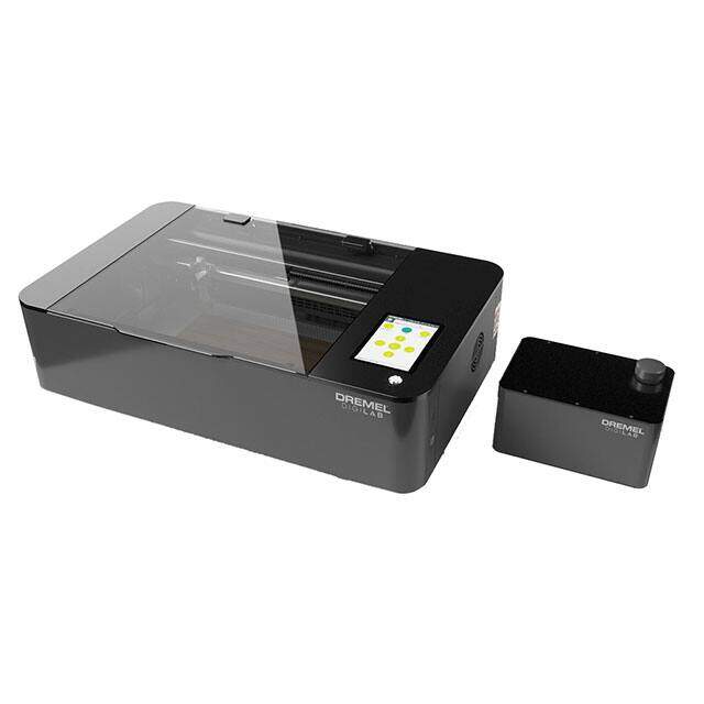 LC40-01 image